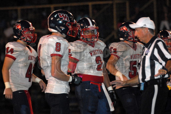 8-26 WA vs. WCS 064.JPG